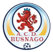 Logo ACD Busnago