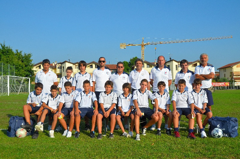 eso2012-13